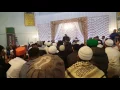 Download Lagu HD SURAH TA-HA|Sheikh Mahmood Shahat|BRADFORD 2016|PART 1|الشيخ محمود الشحات