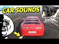 Download Lagu Top 10 Things I HATE in CarX Drift Racing!