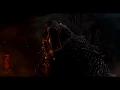 Download Lagu Godzilla roar *VERY LOUD*