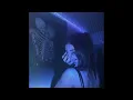 three days grace - mayday (slowed & reverb)