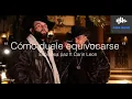 Cómo duele equivocarse - Espinosa paz ft Carin leon (letra)