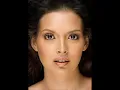 tabing ilog.wmv
