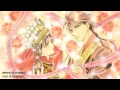 Download Lagu Fushigi Yuugi Ending Full ♫ Tokimeki no Doukasen - Konno Yukari