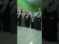 Download Lagu Latihan mars Miftahul Huda..