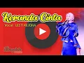 Download Lagu KERANDA CINTA | LAGU HITS - LESTI KEJORA