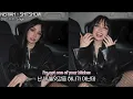 해석플리 : 차에서 들으면 감성 폭발하는 이별 팝송 : 슬픈 팝송 :  playlist