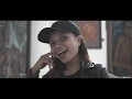 Download Lagu Rap Feto Timor Leste Haters 2020