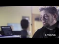Download Lagu Multitrack Recording with Waves Tracks Live - Midas Master Class Series - ProX with Steve Lagudi