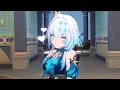 Download Lagu Cerydra Bouncing 💙