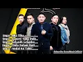 Download Lagu TOP 5 Lagu Ungu Terpopuler Terbaik Pada Tahun 2020