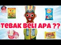 Download Lagu Tebak jajan apa? DRAMA ONDEL ONDEL MENCARI jajan ES KRIM, yupi, permen, mentos | Ondel ondel betawi