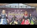 Download Lagu Za☆Steiro - Shows Performance - NeoCon