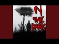 Download Lagu In The Dark (feat. S Musique)
