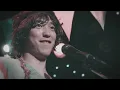 Czecho No Republic - Festival