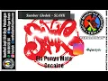 Download Lagu Samber Gledek - SLANK (lirik)