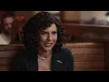 Righteous Gemstones - Outback G Day BJ
