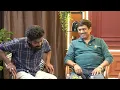 Baa Baa Black Sheep Team Common Interview | Upendra Limaye, Akshay Lagusani | Venu Donepudi