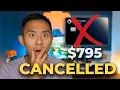 NEW Chase Sapphire MASSIVE Changes and you probably won t like them