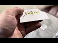 Real Review of Vanbaris Necklace Extender