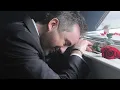 Marwan Khoury - Albi Da'a  High Quality * مروان خوري  -   قلبي دق    جودة عالية
