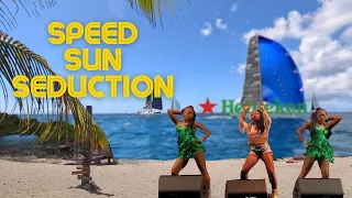 Unfurl the SAILS & Unleash the FUN: A Regatta to REMEMBER