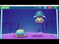 Raz-Kids Tutorial