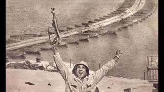 الرصاصة لا تزال فى جيبى بالجيتار دندنها
