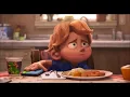 Alex Lahey - On My Way (From The Mitchells vs The Machines Soundtrack)