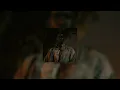 TILL L4TE - Aitch & Pozer ( Slowed )
