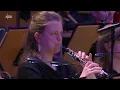 Bridgerton: Main Theme & "What Women Do Best" by Kris Bowers | Strobel | NDR Radiophilharmonie