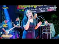 Download Lagu CINTA BERAWAN NANING ALFAREZ - RONYSTA MUSIC - WEDDING AINI \u0026 RIO - PLAJAN PAKIS AJI JEPARA