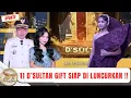 Fanbase Syaqirah Geger! Siap Kirim 11 D’SULTAN Demi Tasya… Ada Apa Sebenarnya?