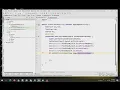 Addition of two numbers Android Programming for Beginners