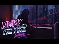 Download Lagu Essenger - Silence (feat. The Midnight)