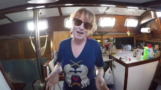 We Need Your Help! AIS