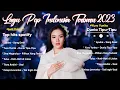 Download Lagu TOP Hits Spotify Indonesia 2023  -Lagu Pop Terbaru 2023 TikTok Viral ~ Lagu Hits 2023