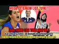 Download Lagu “MEGATRON MENGAMUK❗ Katarina Tak Mampu Bendung Smash Petir Megawati!