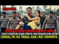 Download Lagu ISTRI SEORANG JENDRAL TNI DIPALAK PREMAN JENDRAL TAK TINGGAL DIAM LIHAT ENDINGNYA 