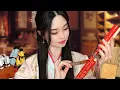 Download Lagu [ASMR] Ancient Chinese Library Roleplay
