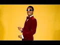 Download Lagu Stevie Wonder - Ave Maria (Tamla Records 1967)