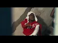 Download Lagu Aguerobanks - Olisa ( Official Video) ft. Peruzzi