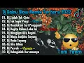 Download Lagu DJ SLOW REMIX GALAU TERBARU🎵 Dj Tak Ingin Pergi x Begitu Dalam Luka Ini full album