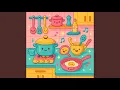 Download Lagu Bon savana