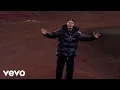 Download Lagu Katastrofe - Jeg har vært en idiot (Official Music Video)