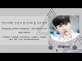Download Lagu [CNO] So long - Paul Kim ost. Hotel del luna Cover By Jaehwan KGE