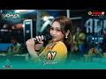 Lagu AY - Dewiyan Admaja Music keri keri || Khanza Multimedia