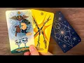 Download Lagu ✨ Czy będzie Z TOBĄ na święta i Nowy Rok? #tarot #wróżby