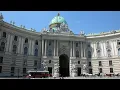 Download Lagu Vienna