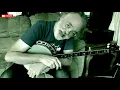 Learn to Play - How Mountain Girls Can Love - Bluegrass Banjo