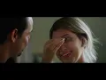La Pocima Norteña - Labios De Cereza 2 (Video Oficial)